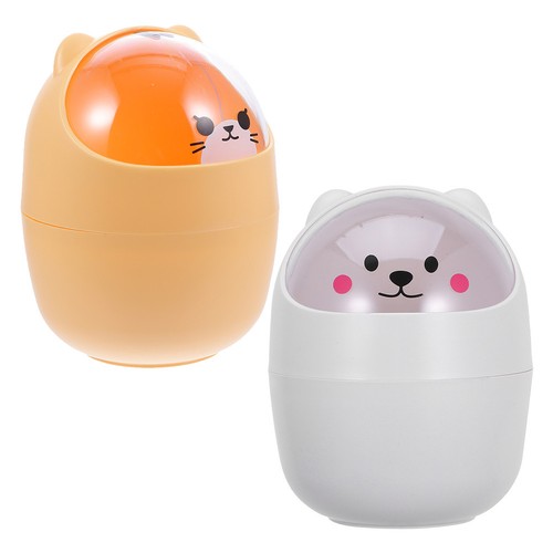 Pcs piccolo bidone della - pcs,