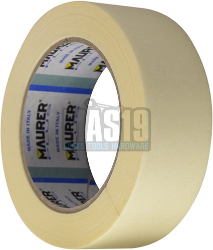 Nastro carta carrozzeria - nastro,