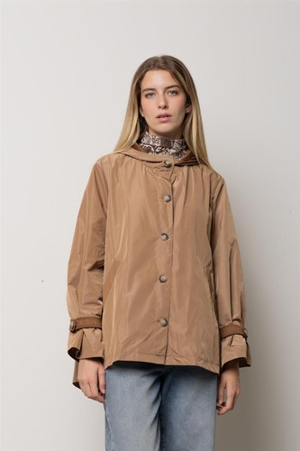 Capispalla giacche donna - e,