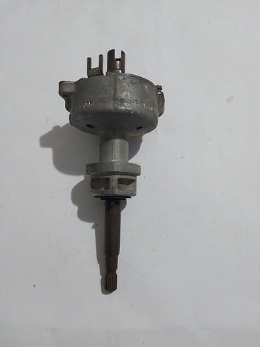 Spinterogeno completo fiat - completo, 128