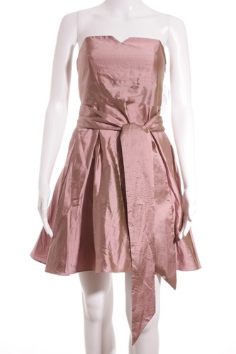Styleshake com abito fascia - abito, a