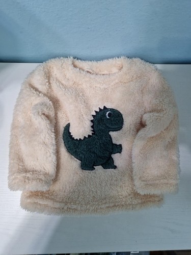 Maglione invernale caldo - maglione,