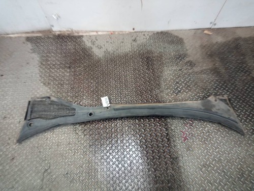51748698 torpedo para fiat - torpedo,