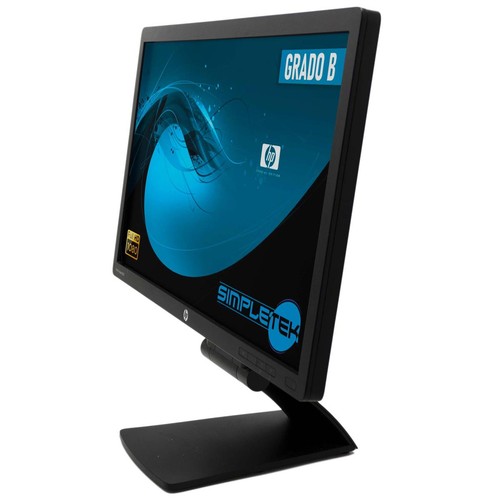 Elitedisplay e231 - hp, –