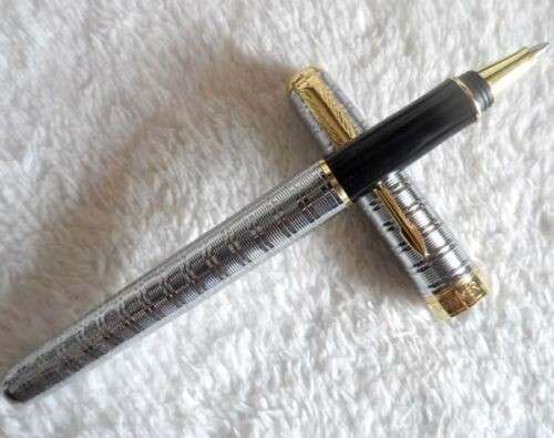 Parker sonnet series - parker,