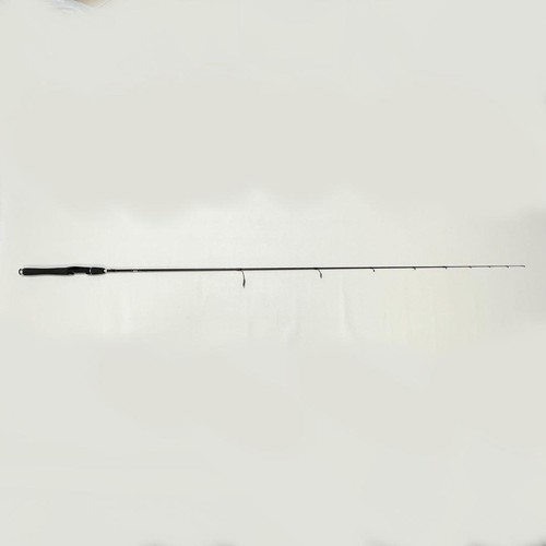 Daiwa black - daiwa, label