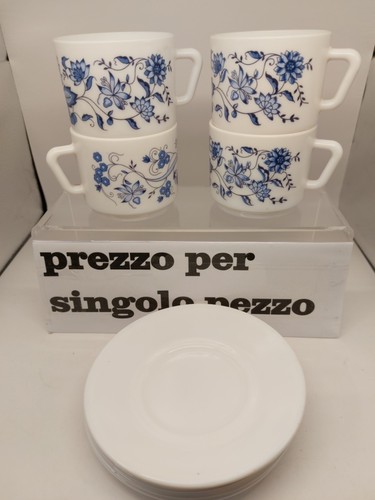 Tazza arcopal france - tazza,