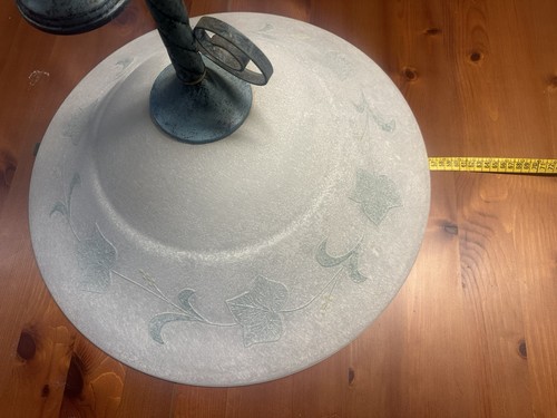 Lampadari con lampada - con,