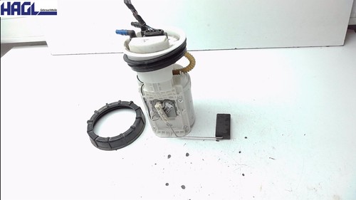 Distributore carburante con - carburante,