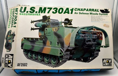 Modellino model kit montaggio