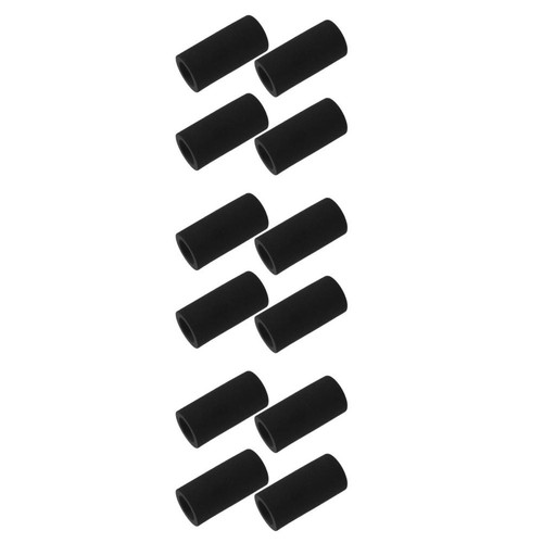 Manicotto cartuccia co2 - manicotto,