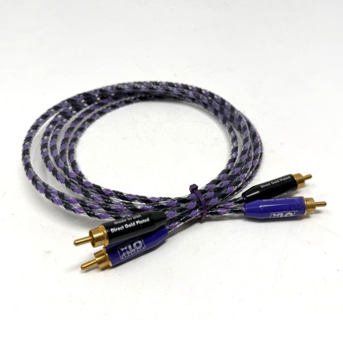 Xlo ultra coppia - xlo,