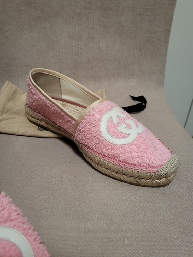 Gucci espadrillas scarpe - gucci, da