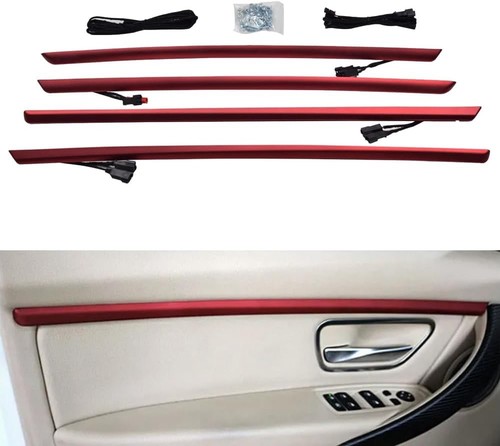 Striscia led illuminazione - striscia,