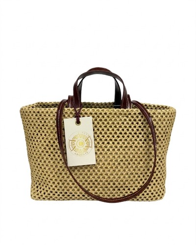 Borsa spalla arquati mod - a,