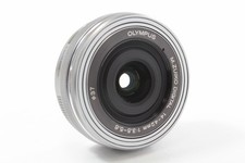Olympus zuiko 42mm - olympus, m.zuiko