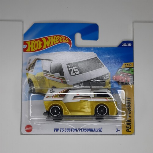 Hot wheels mattel - wheels,