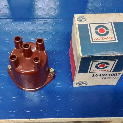 Calotta spinterogeno per fiat - spinterogeno,