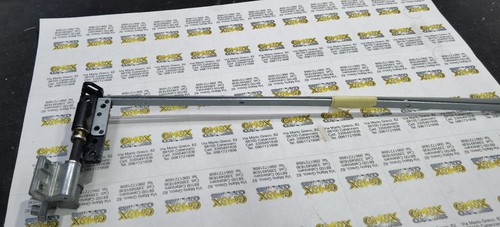 Cerniere hinge 3jat9hatp05 - hinge,