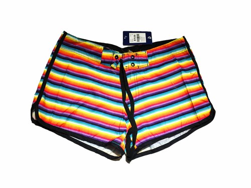 Costume pantaloncino mare - costume,
