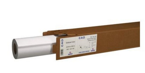 Carta plotter canson - carta,