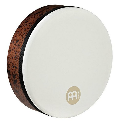 Meinl tar frame drum