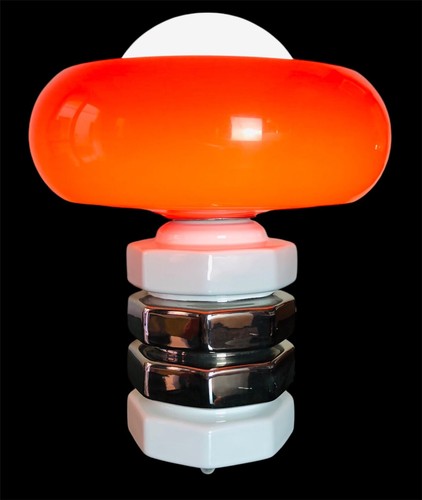 Vintage 70s spaceage - vintage,