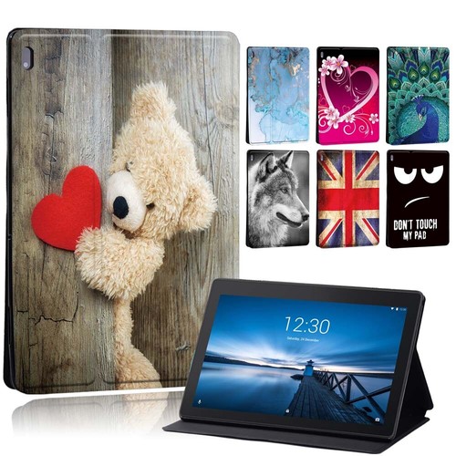 Custodia supporto tablet - , in