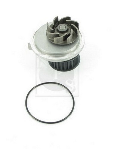 Pompa acqua per opel astra - pompa,
