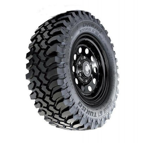 Pneumatici gomme estive insa - estive,