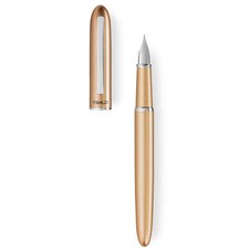 Penna stilografica tibaldi - penna,