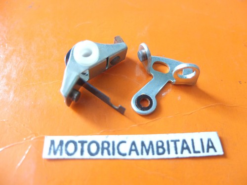 Per bianchi garelli o - bianchi,