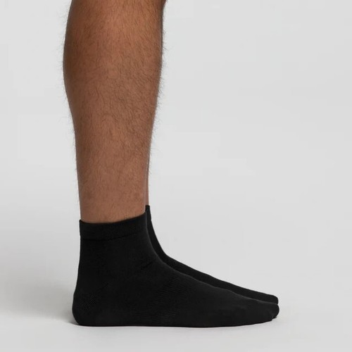 Pompea calza uomo bike socks - uomo,