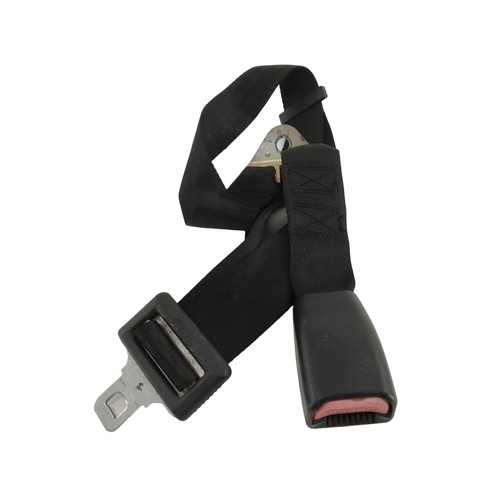 047119 cintura sicurezza - 047119,