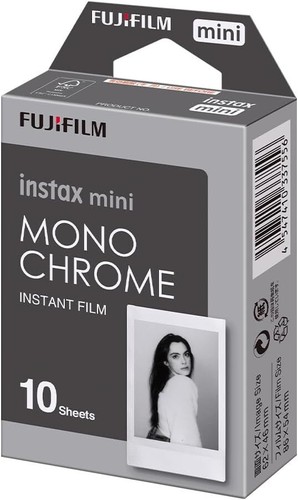 Stampe fujifilm instax mini - stampe,
