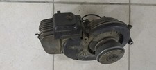 Piaggio ciao motore non - ciao,