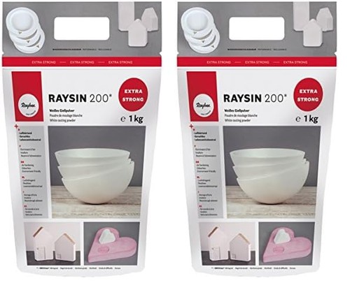 3699000 polvere ceramica - di,