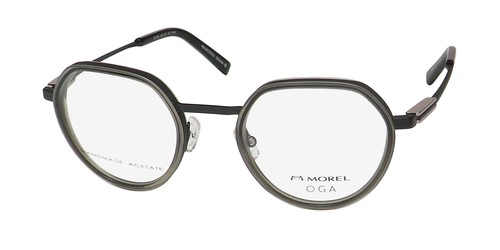 Nuovi occhiali oga 10170o - oga,