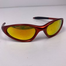 Oakley minute gen fmj red - oakley, 1
