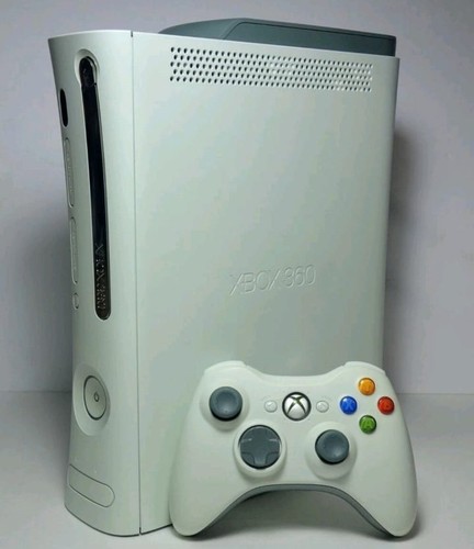 Xbox 360 pro - 360, +
