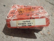 Supporto carburatore alfa - supporto,