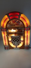 Compact mini jukebox fi - mini, hi-fi