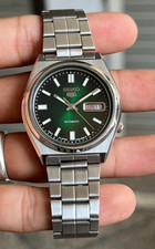 Orologio uomo seiko - orologio,