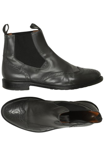 Santoni stivaletti donna