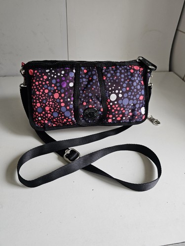 Borsa sella multi - borsa, da