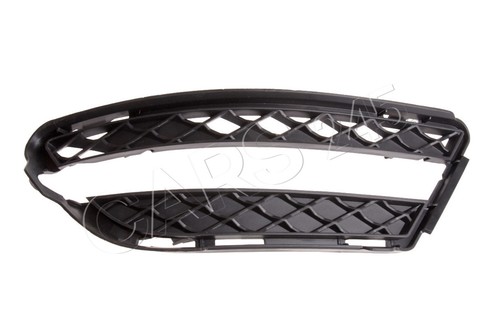 Originale mercedes c216 - mercedes,