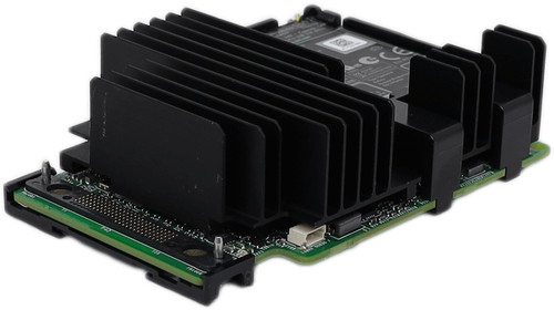 Dell perc h730p - mini, 12g