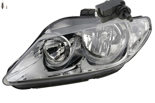 Faro adatto per - a, seat