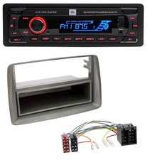 Jbl aux mp3 usb bluetooth - bluetooth, sd