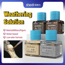 Stedi soluzione meteo per - stedi,